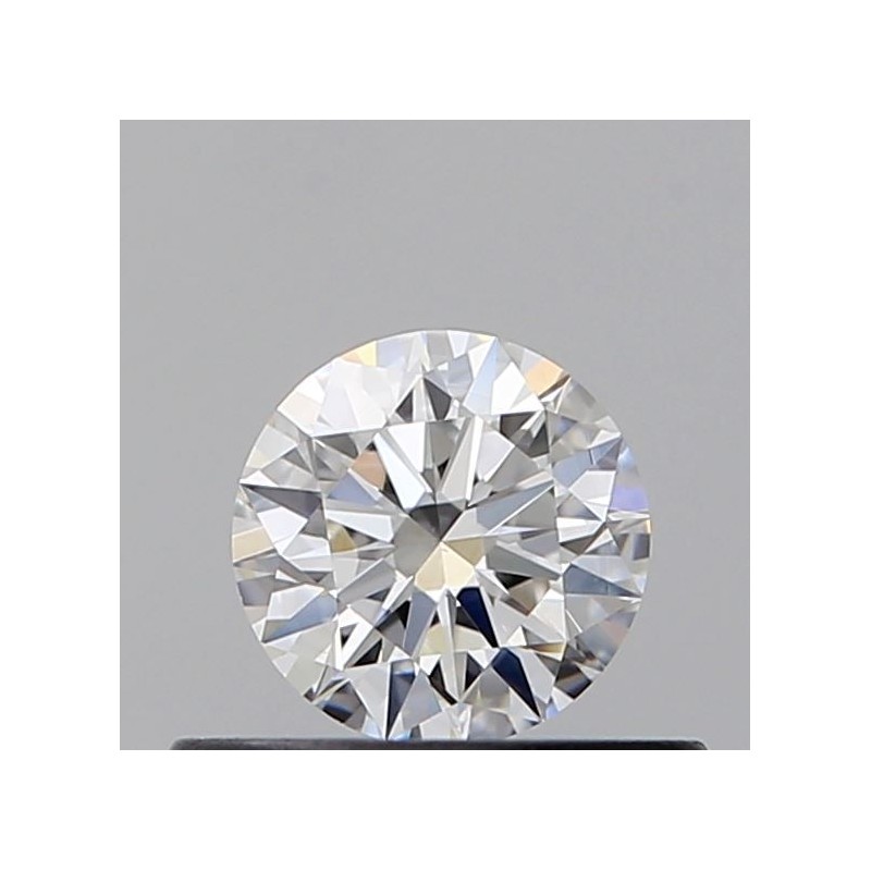 Diament szlif okrągły, 0.36ct, VS2, D, GIA 6535818939