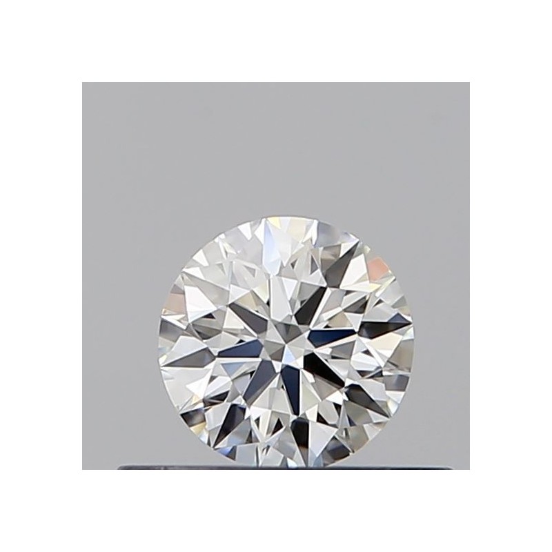 Diament szlif okrągły, 0.32ct, VVS2, G, GIA 7538838061