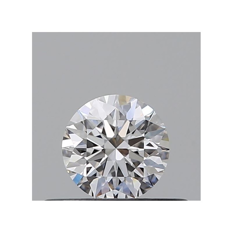 Diament szlif okrągły, 0.32ct, VVS2, D, GIA 6532796248