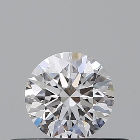 Diament szlif okrągły, 0.32ct, VVS2, D, GIA 6532796248
