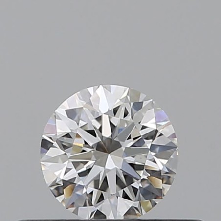 Diament szlif okrągły, 0.3ct, VS2, G, GIA 6532831561