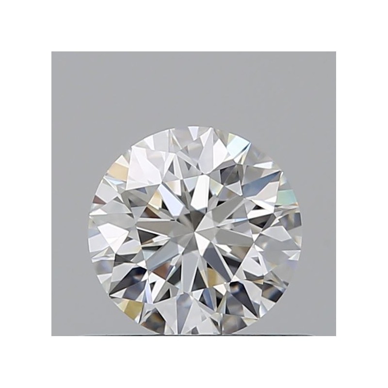 Diament szlif okrągły, 0.54ct, VVS2, G, GIA 2537831870