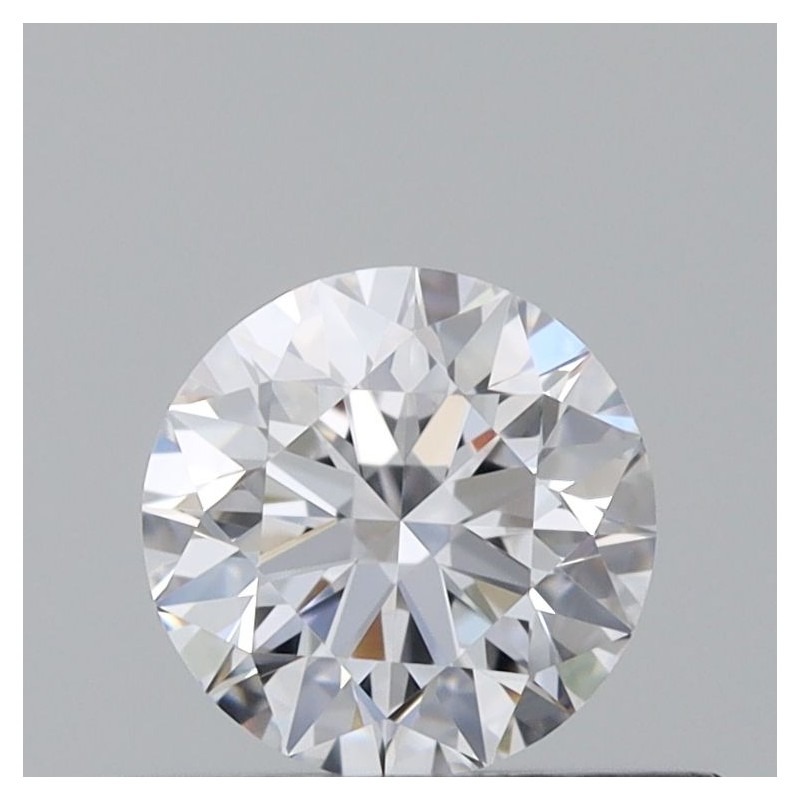 Diament szlif okrągły, 0.41ct, VVS1, D, GIA 1515887659