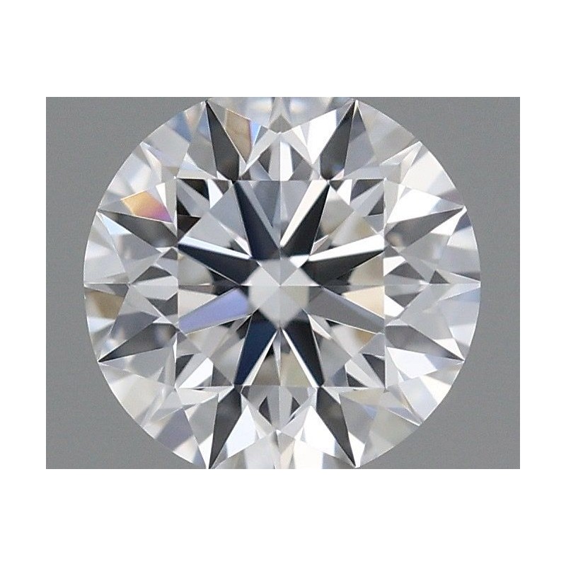Diament szlif okrągły, 0.4ct, VVS1, D, GIA 6511760371