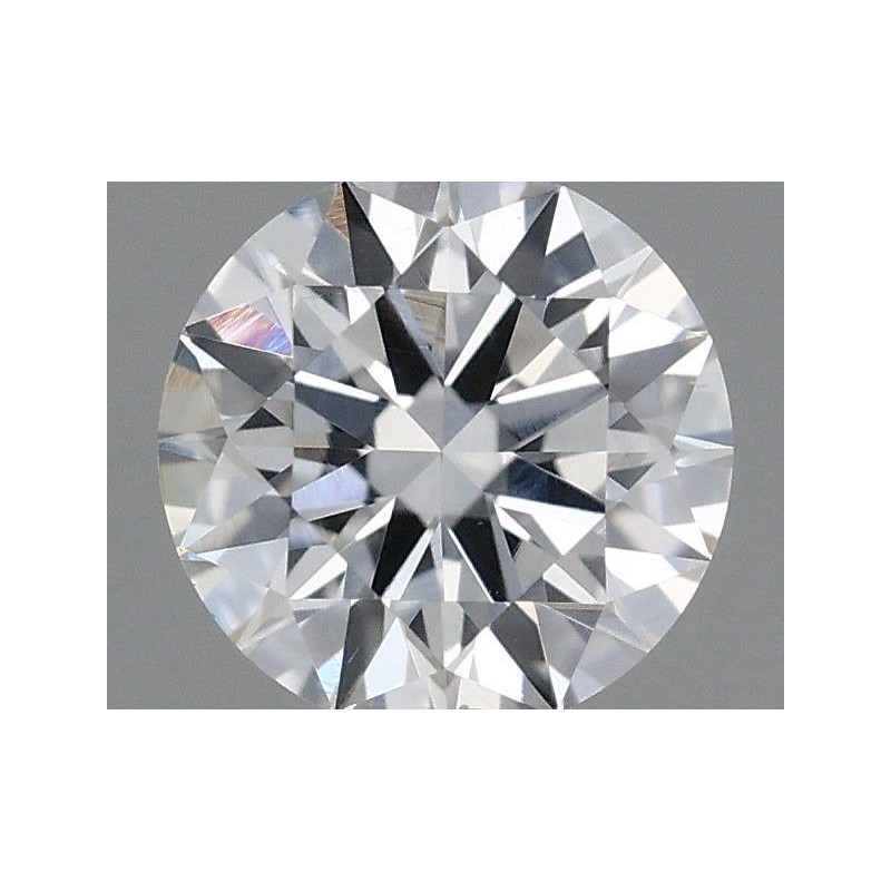 Diament szlif okrągły, 0.3ct, VS2, F, GIA 1515760234