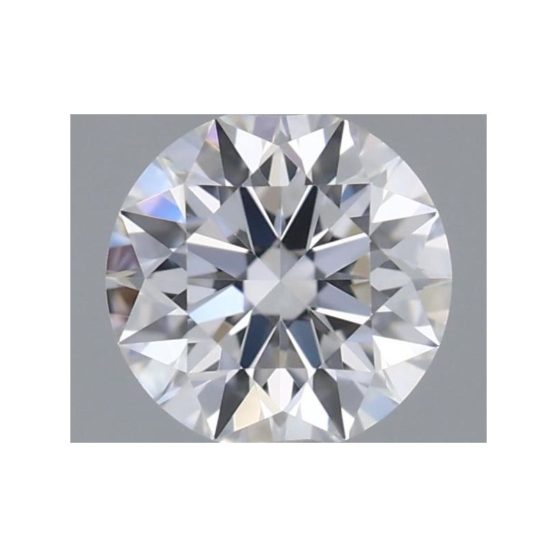 Diament szlif okrągły, 0.3ct, VVS1, D, GIA 1517761796