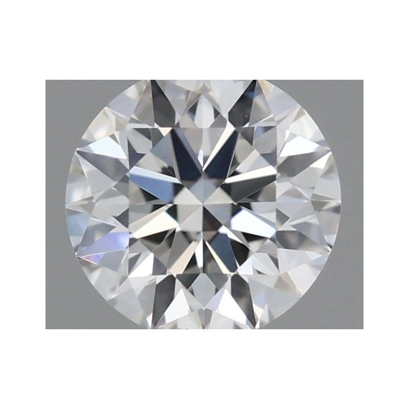 Diament szlif okrągły, 0.34ct, VVS2, F, GIA 3515760379 Diament szlif okrągły, 0.34ct, VVS2, F, GIA 3515760379