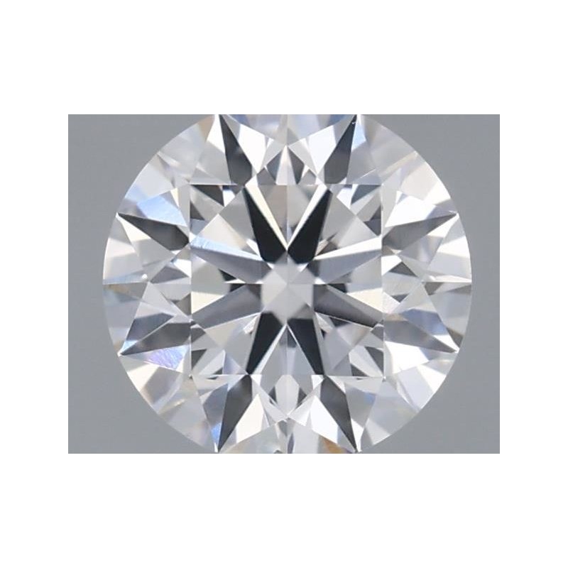Diament szlif okrągły, 0.34ct, VVS2, E, GIA 3515760934 Diament szlif okrągły, 0.34ct, VVS2, E, GIA 3515760934