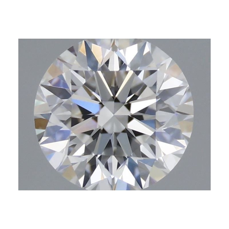 Diament szlif okrągły, 0.3ct, VVS1, F, GIA 6511761218 Diament szlif okrągły, 0.3ct, VVS1, F, GIA 6511761218