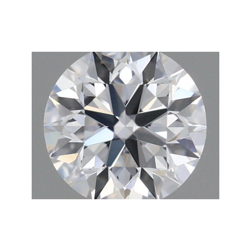 Diament szlif okrągły, 0.32ct, VVS1, D, GIA 2514760199 Diament szlif okrągły, 0.32ct, VVS1, D, GIA 2514760199