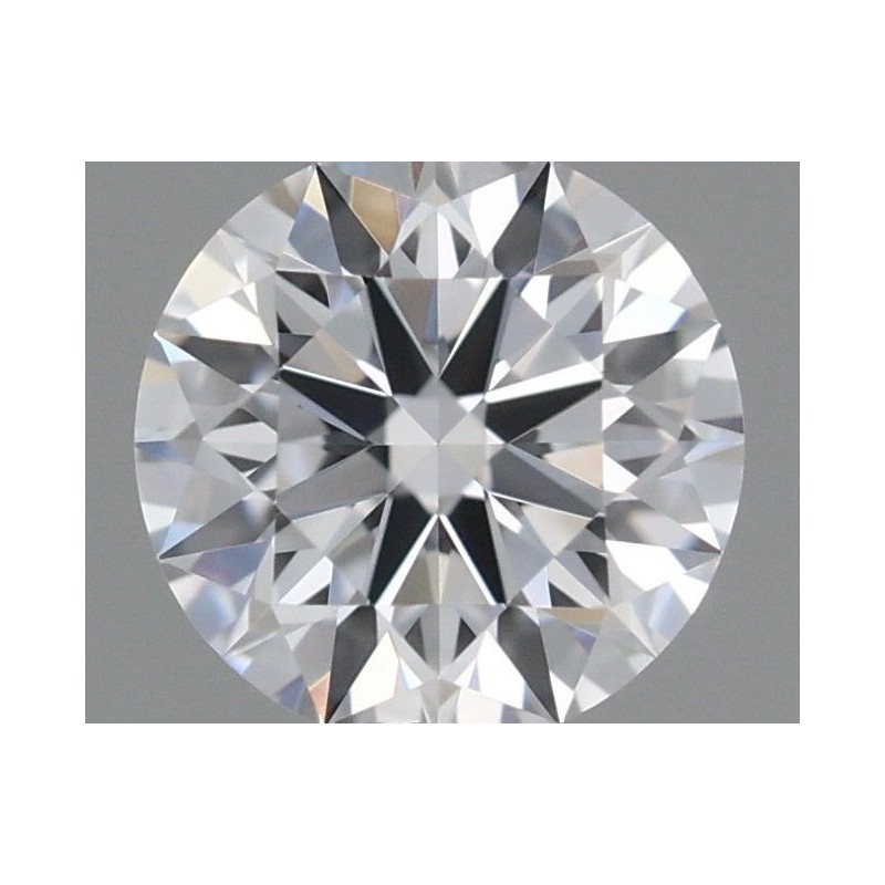 Diament szlif okrągły, 0.36ct, VS1, D, GIA 1519761472 Diament szlif okrągły, 0.36ct, VS1, D, GIA 1519761472