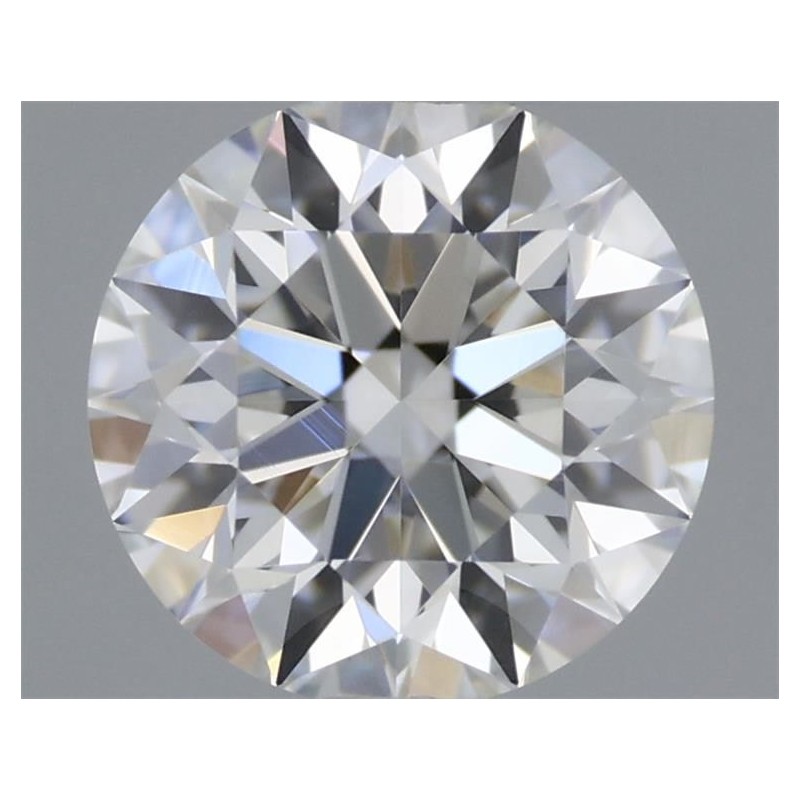 Diament szlif okrągły, 0.43ct, VVS1, G, GIA 3515761044