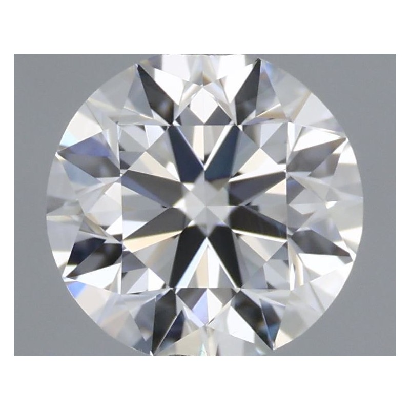 Diament szlif okrągły, 0.4ct, VS1, G, GIA 5516760966
