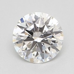 Diament szlif okrągły, 0.34ct, VVS1, G, GIA 2537883233