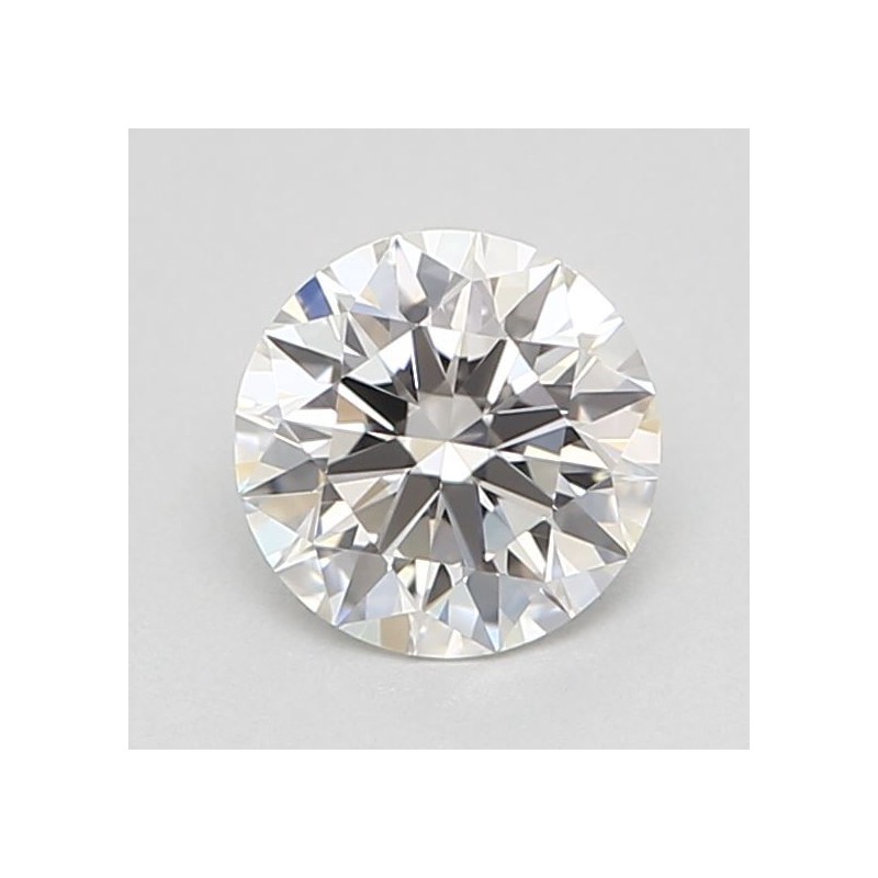 Diament szlif okrągły, 0.34ct, VVS1, G, GIA 2537883233