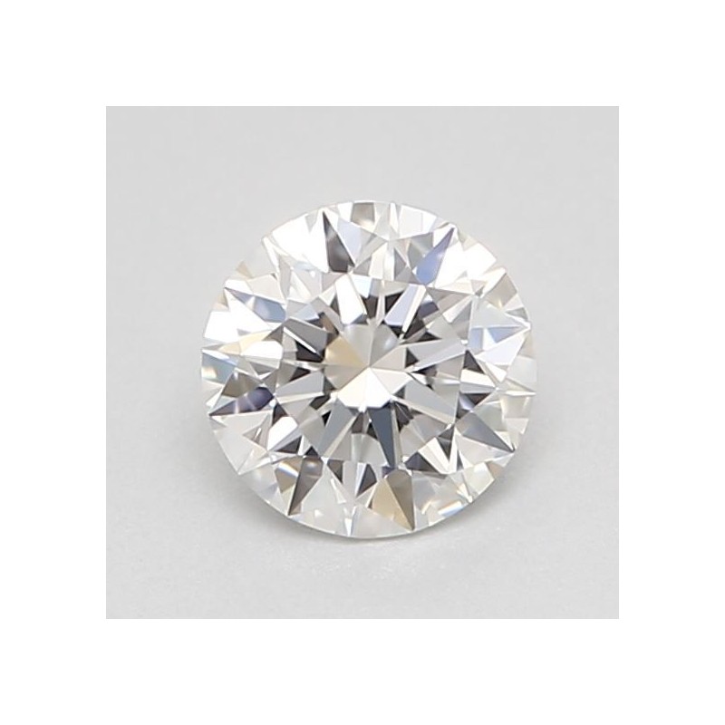 Diament szlif okrągły, 0.3ct, VS1, E, GIA 6535883270