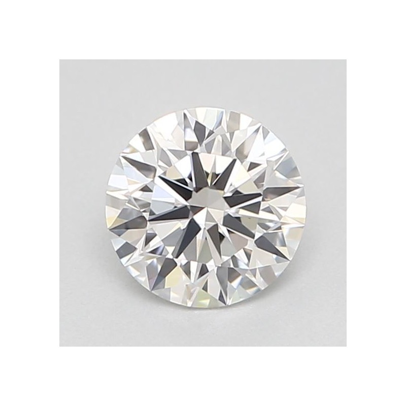 Diament szlif okrągły, 0.35ct, VS2, F, GIA 7538894268