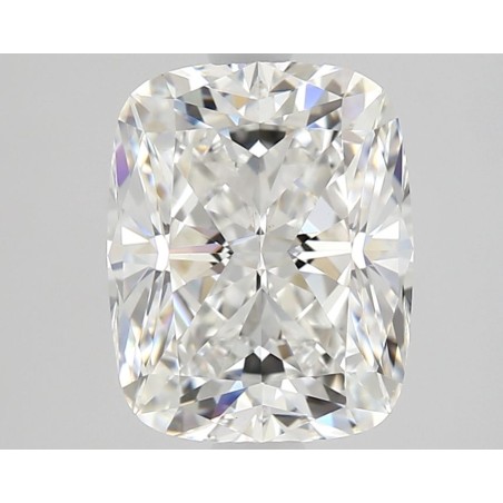 Diament serce, 1.03ct, VS1, G, GIA 6532897186