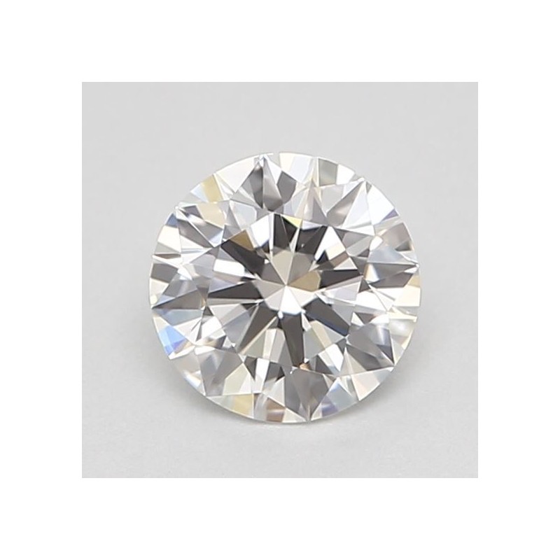 Diament szlif okrągły, 0.32ct, VVS1, F, GIA 6532882028