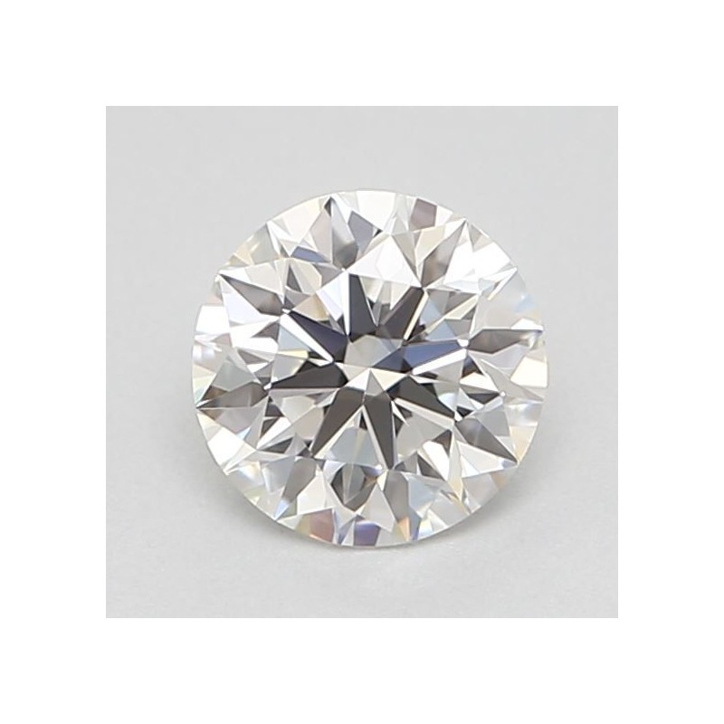 Diament szlif okrągły, 0.36ct, VVS1, H, GIA 6532893918