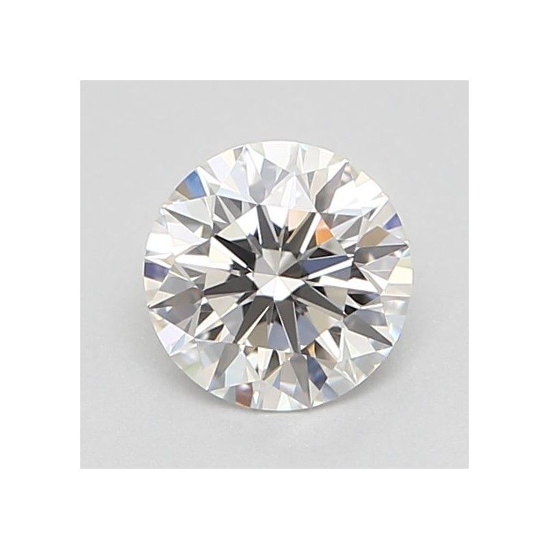 Diament szlif okrągły, 0.35ct, VVS1, G, GIA 2537868701