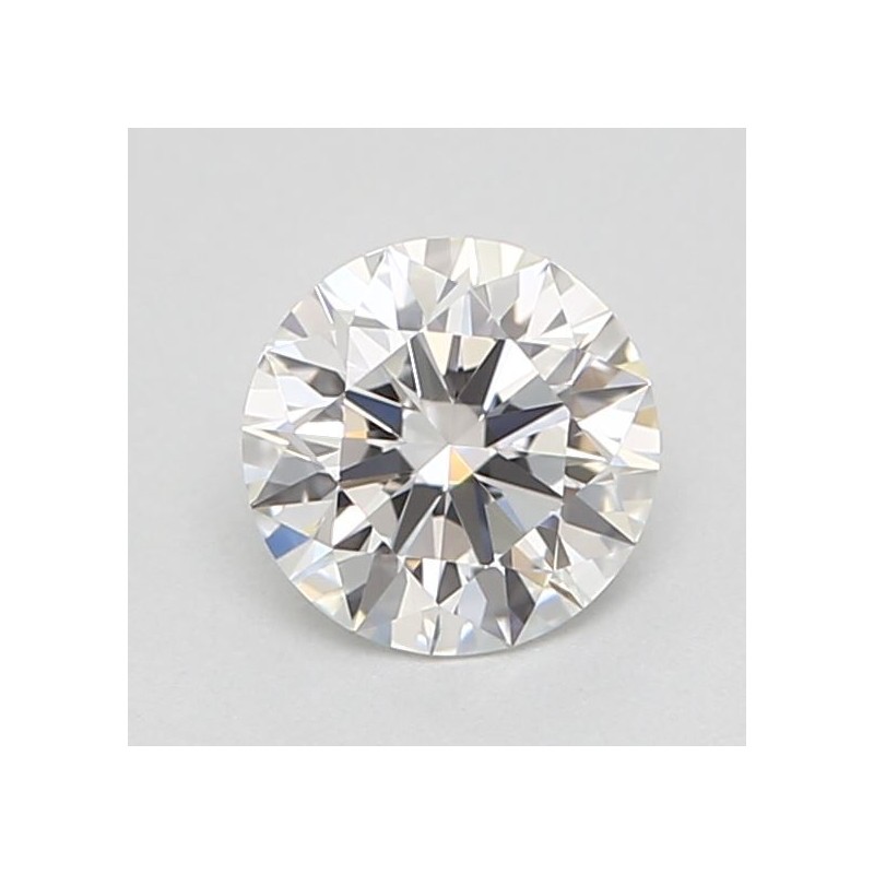 Diament szlif okrągły, 0.32ct, VVS1, G, GIA 6531894583