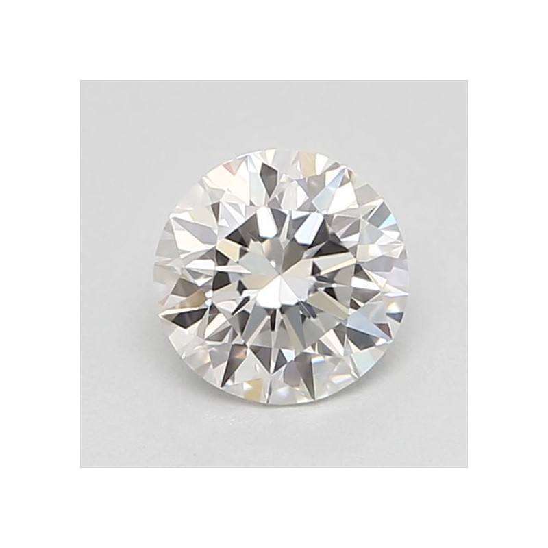 Diament szlif okrągły, 0.3ct, VVS1, G, GIA 7538881916 Diament szlif okrągły, 0.3ct, VVS1, G, GIA 7538881916