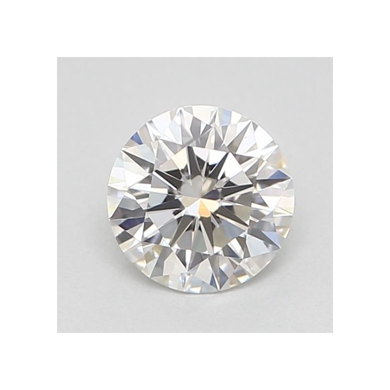 Diament szlif okrągły, 0.32ct, VVS1, G, GIA 1533894500