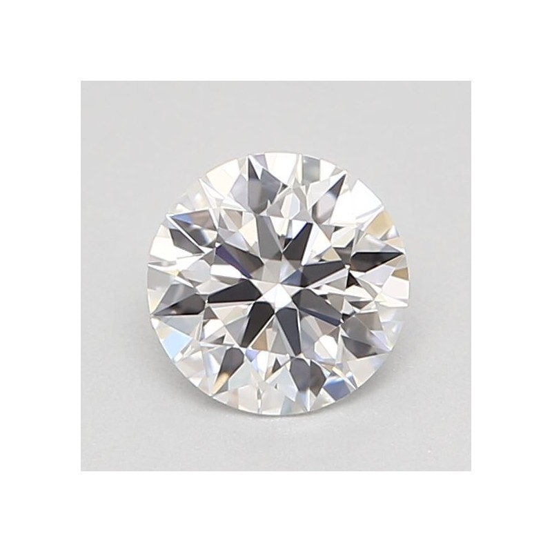 Diament szlif okrągły, 0.31ct, VVS1, D, GIA 6532893688 Diament szlif okrągły, 0.31ct, VVS1, D, GIA 6532893688