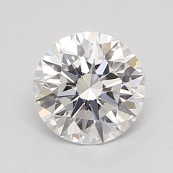 Diament szlif okrągły, 0.3ct, VVS1, E, GIA 2536884702