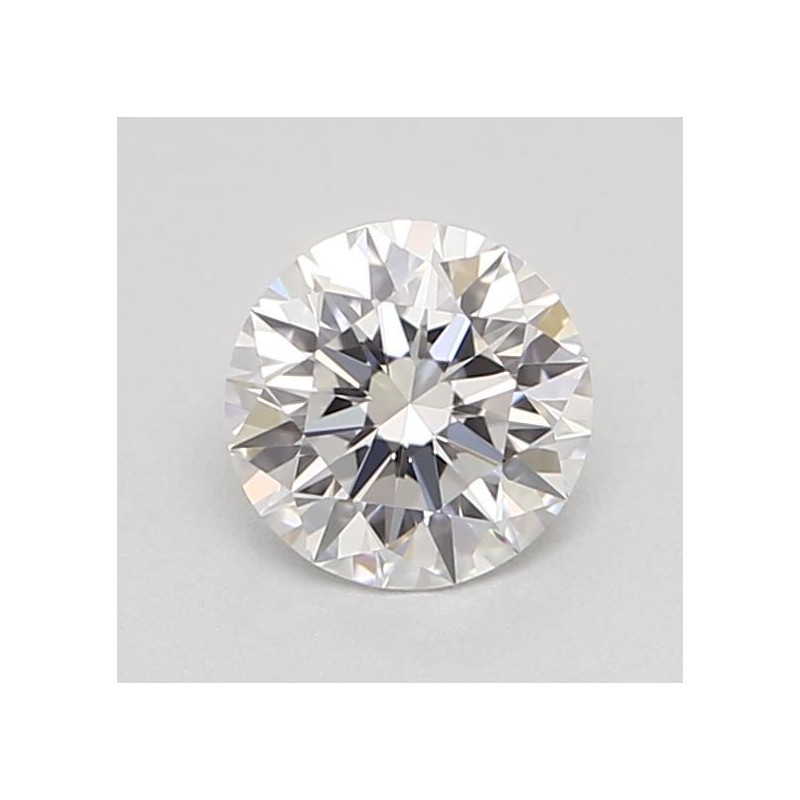 Diament szlif okrągły, 0.3ct, VVS1, E, GIA 2536884702