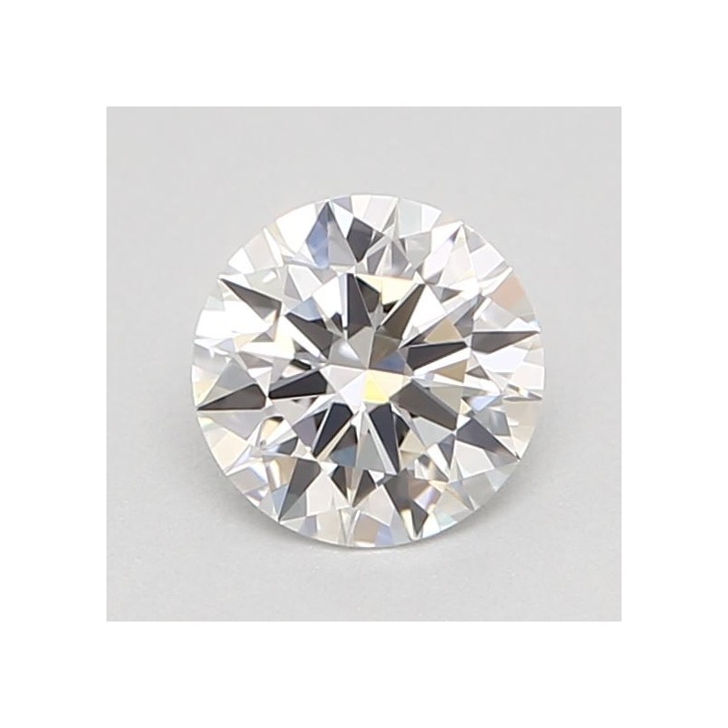Diament szlif okrągły, 0.32ct, VVS1, E, GIA 1537894418