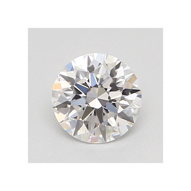 Diament szlif okrągły, 0.31ct, VVS1, E, GIA 1537893532
