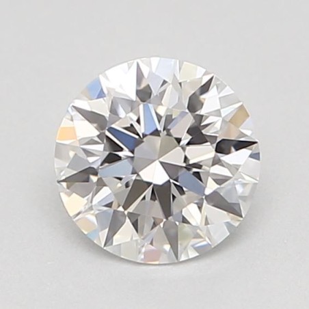 Diament szlif okrągły, 0.31ct, VVS1, E, GIA 1537893532