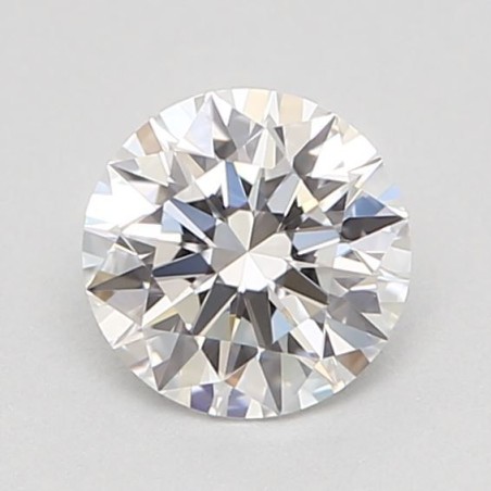 Diament szlif okrągły, 0.32ct, VVS1, E, GIA 5533893959