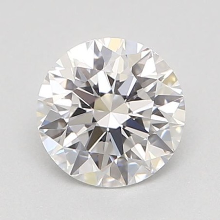 Diament szlif okrągły, 0.32ct, VVS1, E, GIA 1539893991