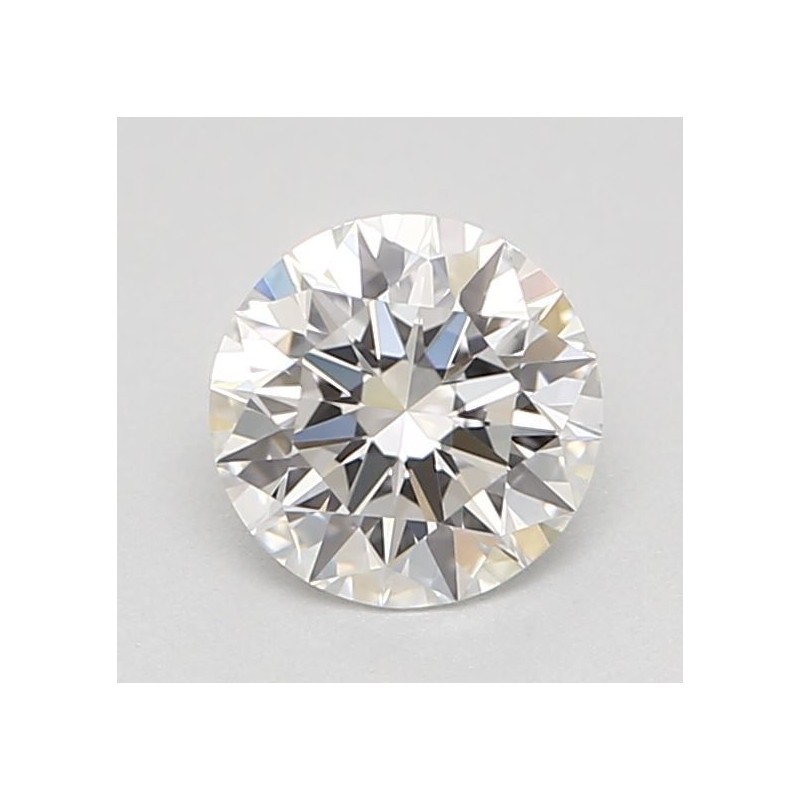 Diament szlif okrągły, 0.35ct, VVS2, F, GIA 3535893875