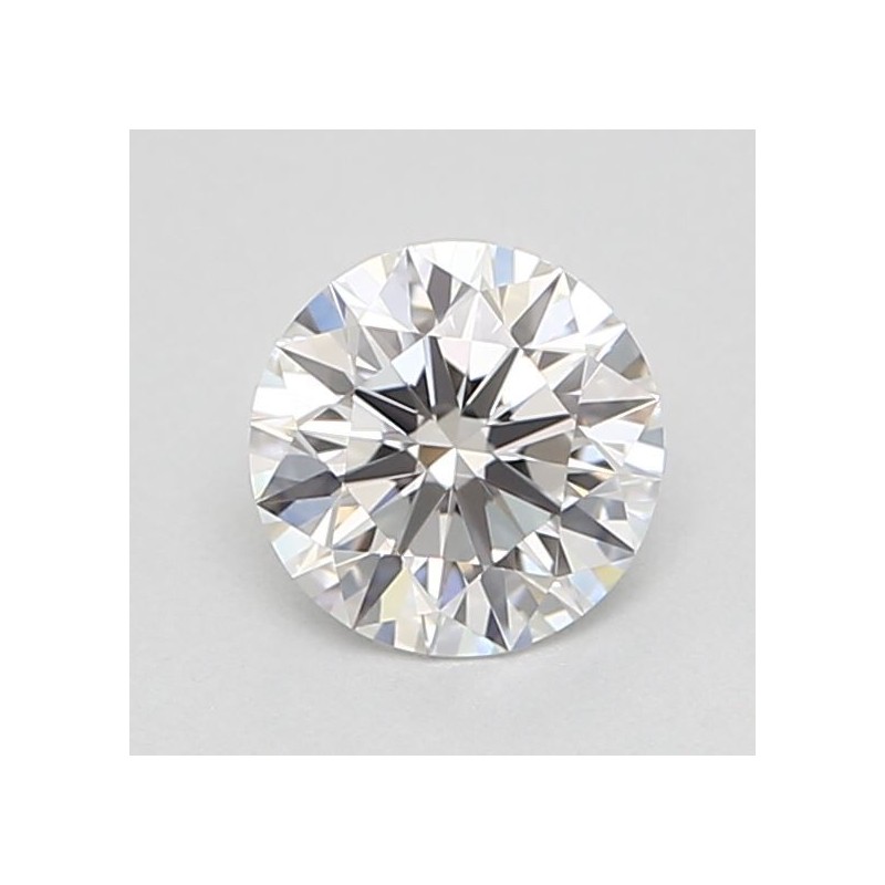 Diament szlif okrągły, 0.31ct, VS1, E, GIA 6532893916