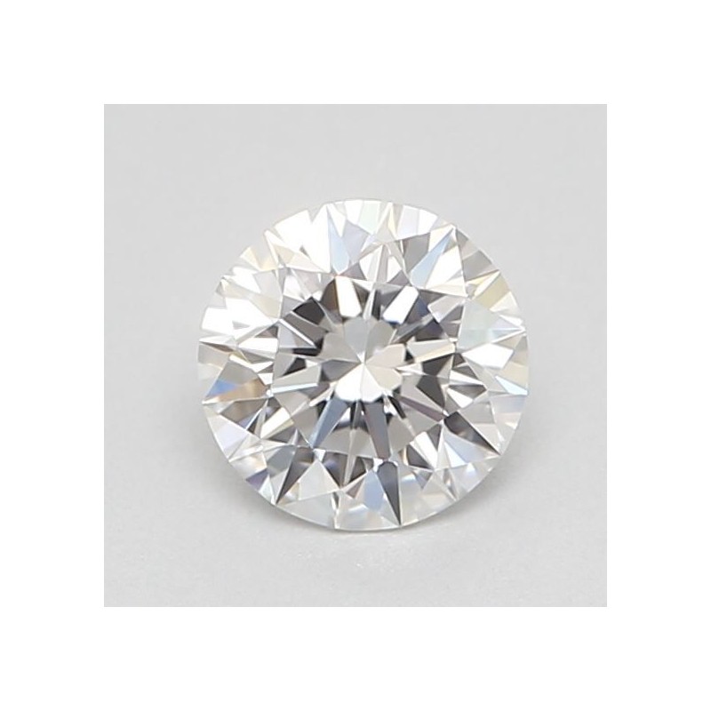 Diament szlif okrągły, 0.3ct, VS1, E, GIA 6535883087