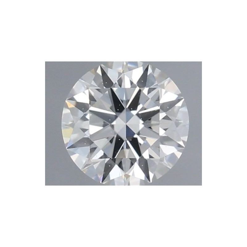 Diament szlif okrągły, 0.3ct, SI1, F, IGI 720528569 Diament szlif okrągły, 0.3ct, SI1, F, IGI 720528569