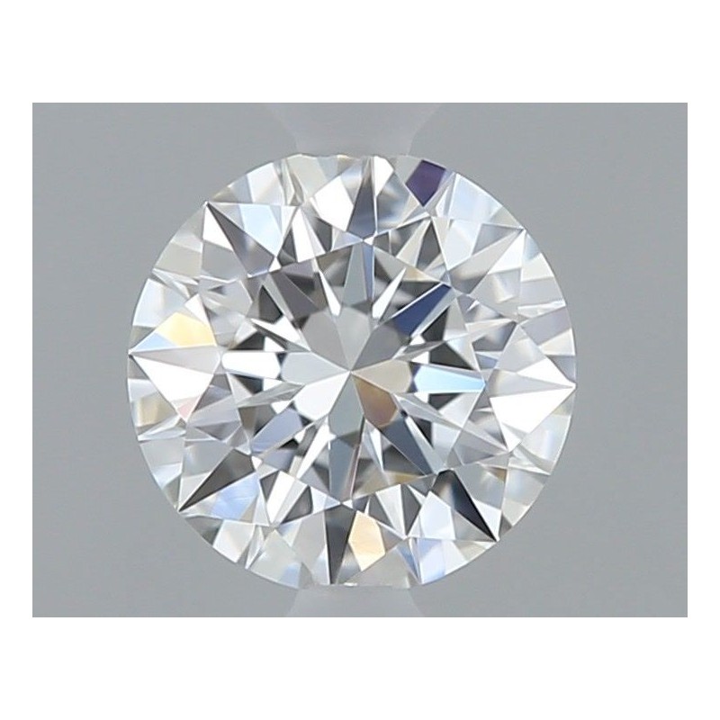 Diament szlif okrągły, 0.32ct, VVS1, G, GIA 5533651993