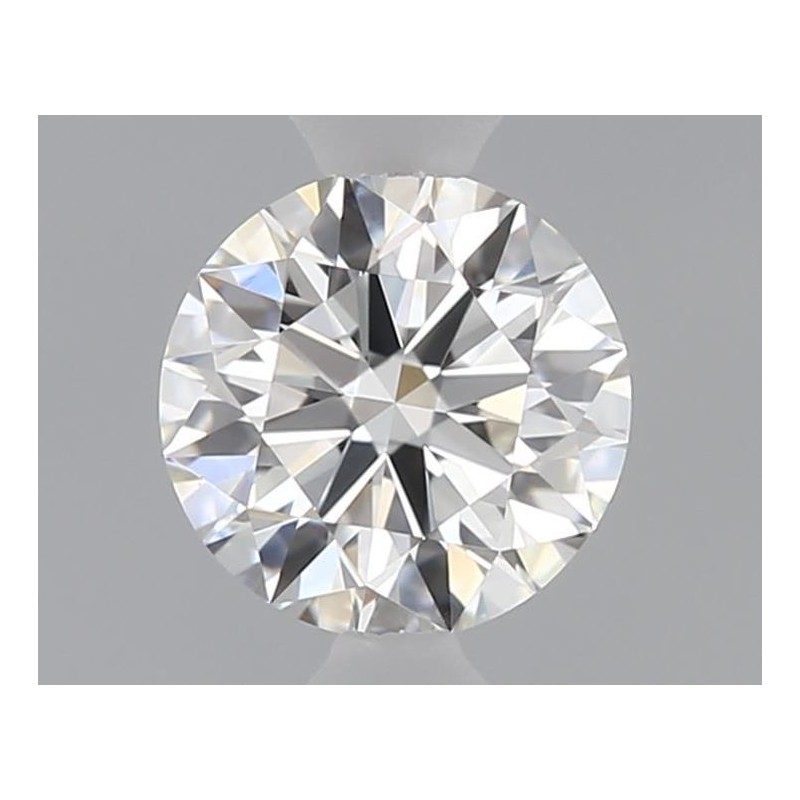 Diament szlif okrągły, 0.32ct, VS1, G, GIA 1533491247 Diament szlif okrągły, 0.32ct, VS1, G, GIA 1533491247