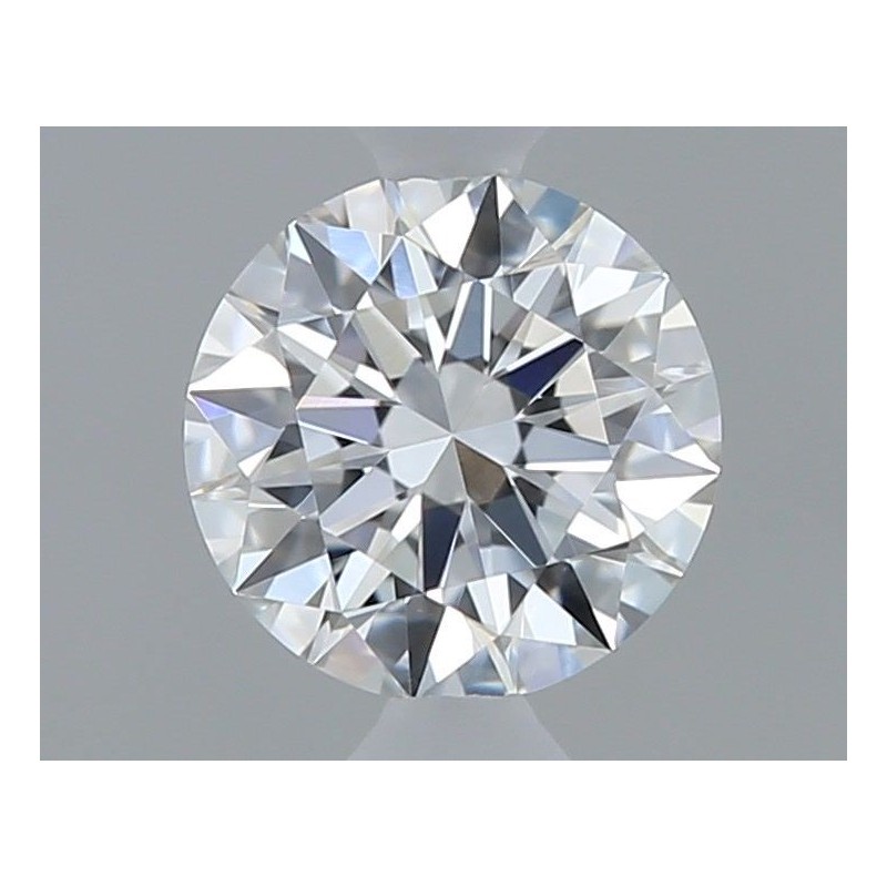 Diament szlif okrągły, 0.32ct, VS1, E, GIA 1525641177 Diament szlif okrągły, 0.32ct, VS1, E, GIA 1525641177