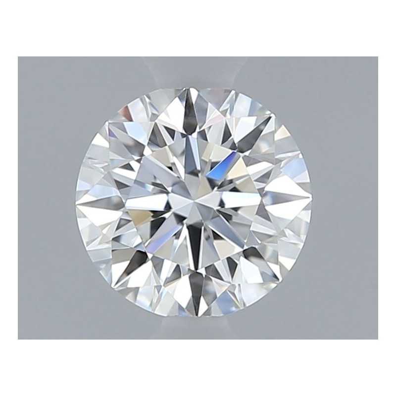 Diament szlif okrągły, 0.3ct, VVS1, F, GIA 6532658890 Diament szlif okrągły, 0.3ct, VVS1, F, GIA 6532658890