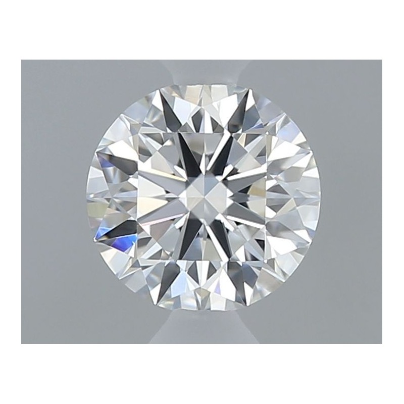 Diament szlif okrągły, 0.3ct, VVS2, E, GIA 1533373564 Diament szlif okrągły, 0.3ct, VVS2, E, GIA 1533373564
