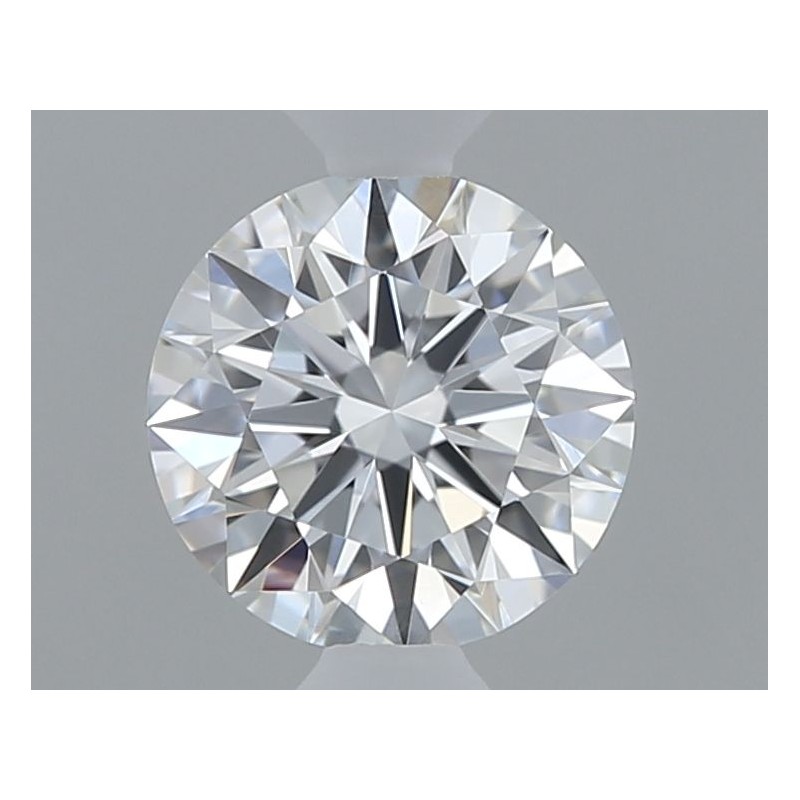 Diament szlif okrągły, 0.34ct, VVS2, E, GIA 1533379808 Diament szlif okrągły, 0.34ct, VVS2, E, GIA 1533379808