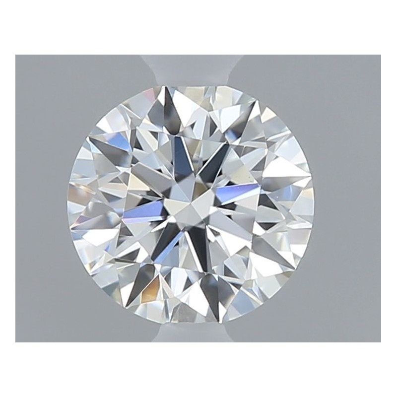 Diament szlif okrągły, 0.31ct, VS1, G, GIA 6531272557
