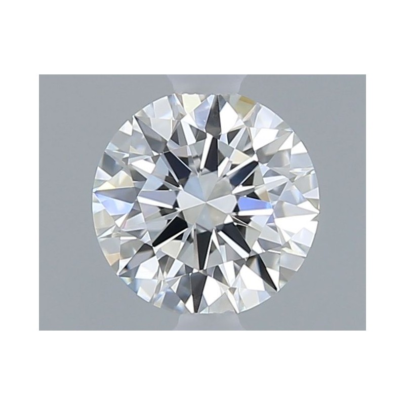 Diament szlif okrągły, 0.31ct, VVS2, G, GIA 5533277762