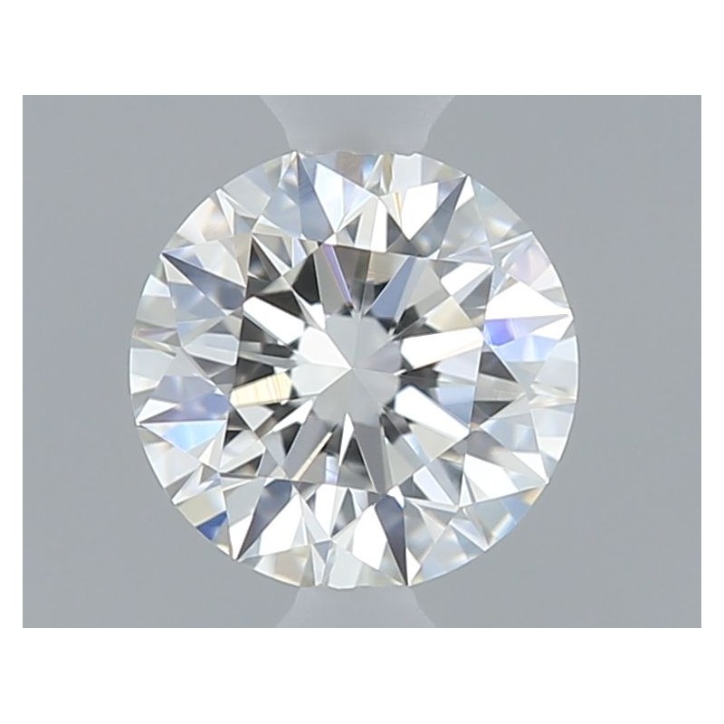 Diament szlif okrągły, 0.33ct, VS1, G, GIA 1539375675
