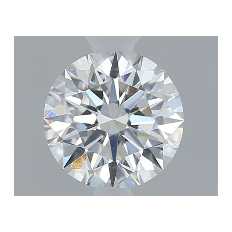 Diament szlif okrągły, 0.32ct, VS1, H, GIA 1537318989